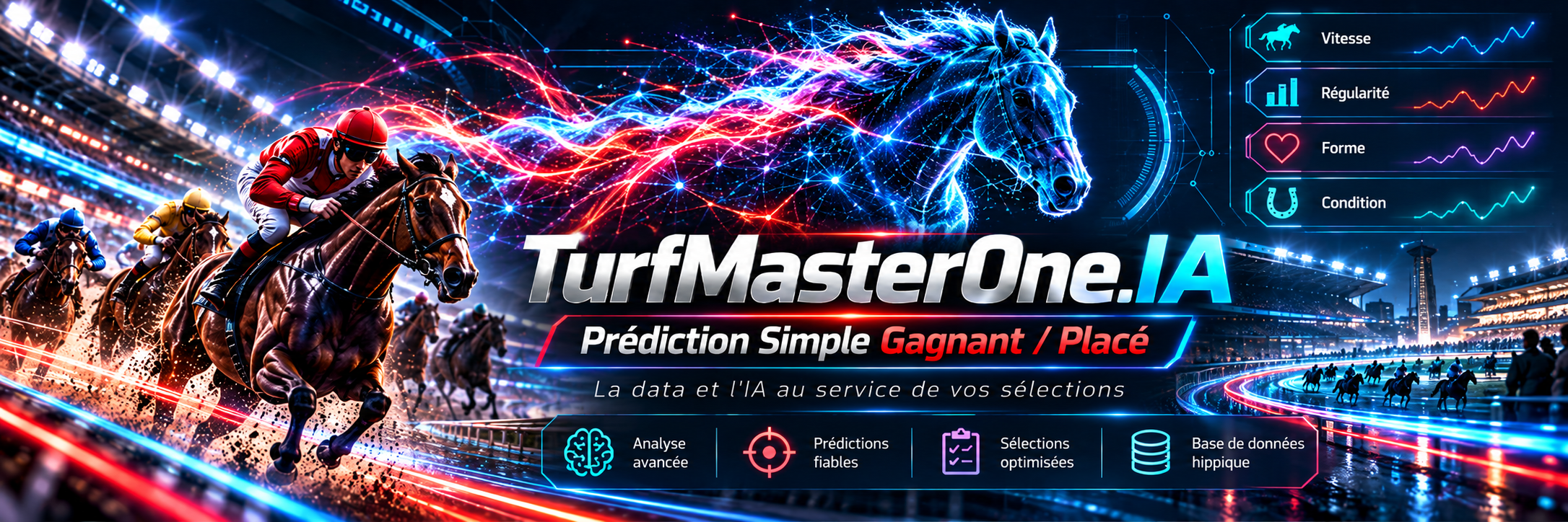 TurfMasterOne.IA