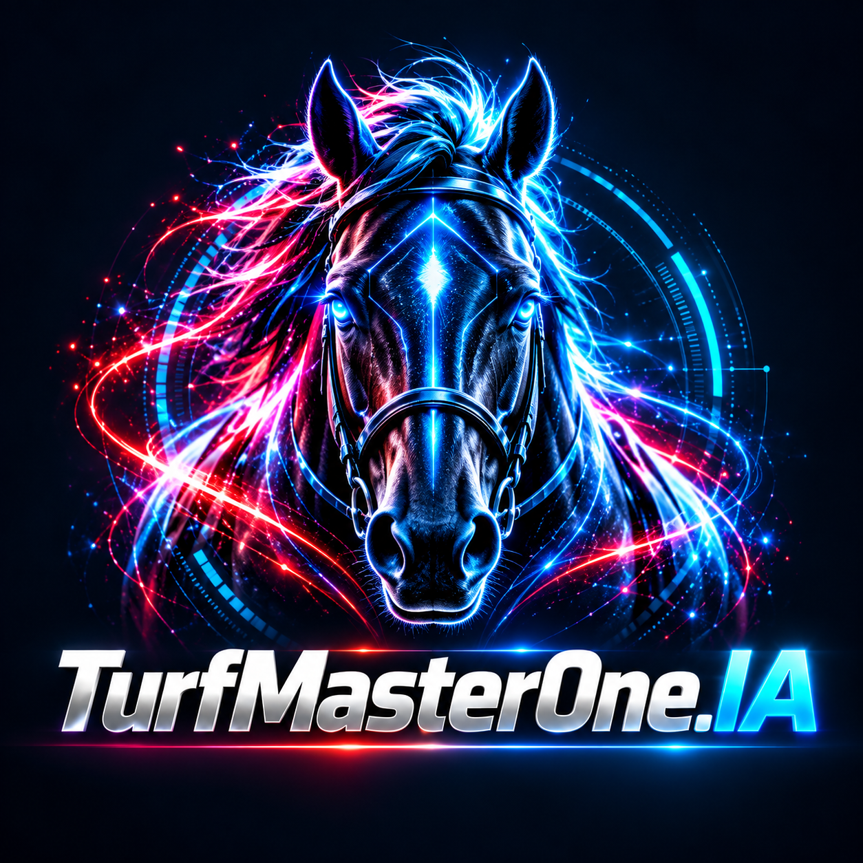 TurfMasterOne.IA